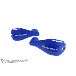 Coques de protège-mains Barkbusters EGO EGO-203-00-BU