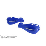 Coques de protège-mains Barkbusters EGO EGO-203-00-BU