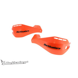 Coques de protège-mains Barkbusters EGO EGO-203-00-OR