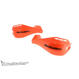 Coques de protège-mains Barkbusters EGO EGO-203-00-OR