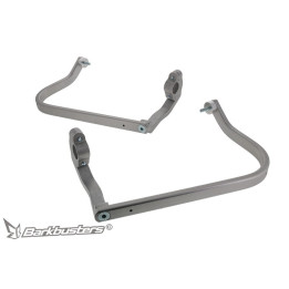Kit de montage Barkbusters montage 2 points - Honda CRF300L