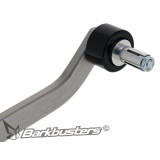 Kit de montage Barkbusters montage 2 points - Ducati Multistrada V4 / V4S / V4S SPORT