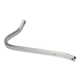 Armature Barkbusters V053 droit | Oxmoto