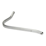 Armature Barkbusters V053 droit | Oxmoto