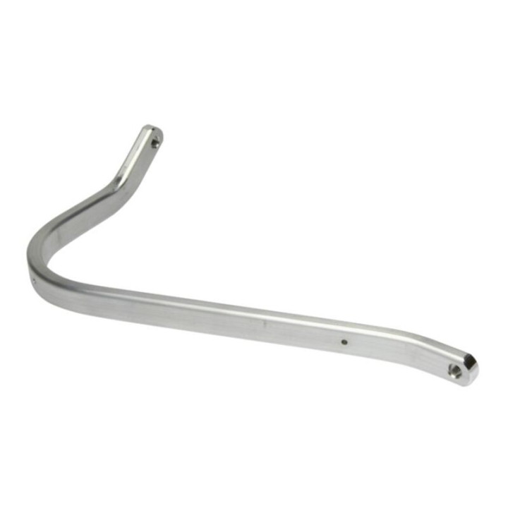 Armature Barkbusters V053 droit | Oxmoto