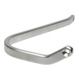 Armature Barkbusters V053 droit | Oxmoto