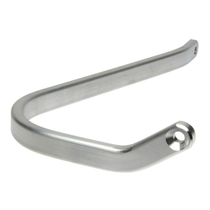 Armature Barkbusters V053 droit | Oxmoto