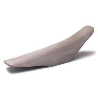 Mousse de selle Blackbird standard Suzuki rm125/250 | Oxmoto