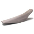 Mousse de selle Blackbird standard Suzuki rm125/250 | Oxmoto