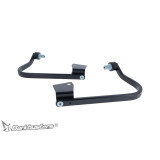Kit de montage Barkbusters montage 2 points BHG-143-00-BK