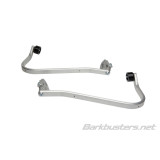 Kit de montage Barkbusters montage 2 points alu Husqvarna