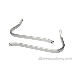 Armatures Barkbusters droit et gauche | Oxmoto