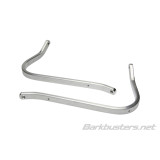 Armatures Barkbusters droit et gauche | Oxmoto