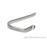 Armatures Barkbusters droit et gauche | Oxmoto