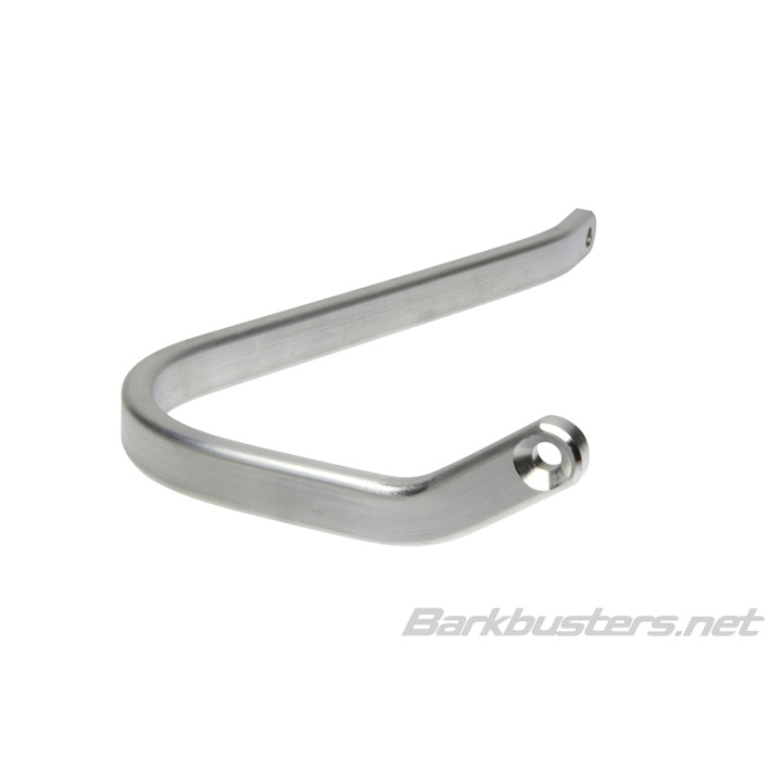 Armatures Barkbusters droit et gauche | Oxmoto