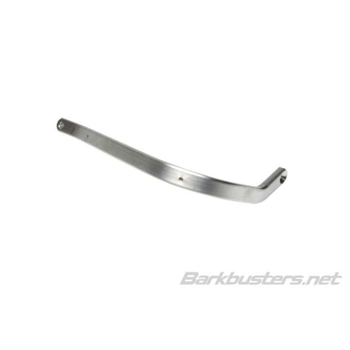Armatures Barkbusters droit et gauche | Oxmoto