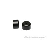Stabilisateurs de guidon Barkbusters 2pcs | Oxmoto