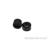 Stabilisateurs de guidon Barkbusters 2pcs | Oxmoto