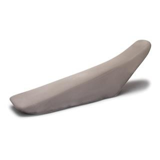 Mousse de selle Blackbird standard Suzuki rmz250 | Oxmoto
