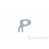 Support aluminium Barkbusters Multi Fit 22mm | Oxmoto