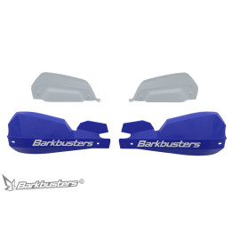 Coques de protège-mains Barkbusters VPS VPS-203-00-BU