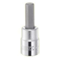 Douille tournevis 3/8" Expert 4mm - 6 pans | Oxmoto