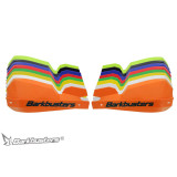 Coques de protège-mains Barkbusters VPS VPS-203-00-BU