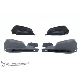 Coques de protège-mains Barkbusters VPS VPS-203-00-GY