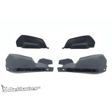 Coques de protège-mains Barkbusters VPS VPS-203-00-GY