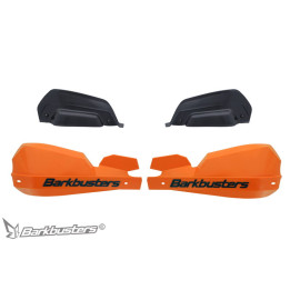 Coques de protège-mains Barkbusters VPS VPS-203-00-OR