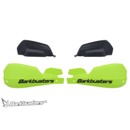 Coques de protège-mains Barkbusters VPS VPS-203-00-YH