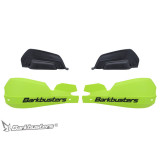 Coques de protège-mains Barkbusters VPS VPS-203-00-YH