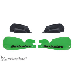 Coques de protège-mains Barkbusters VPS VPS-203-00-GR