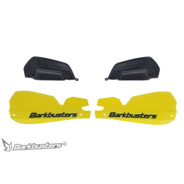 Coques de protège-mains Barkbusters VPS VPS-203-00-YE