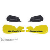 Coques de protège-mains Barkbusters VPS VPS-203-00-YE