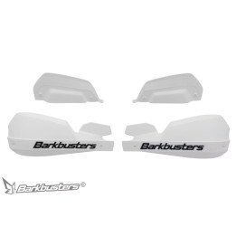 Coques de protège-mains Barkbusters VPS VPS-203-00-WW