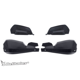 Coques de protège-mains Barkbusters VPS VPS-203-00-BB