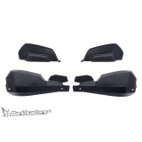 Coques de protège-mains Barkbusters VPS VPS-203-00-BB