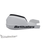 Coques de protège-mains Barkbusters VPS VPS-203-00-WH