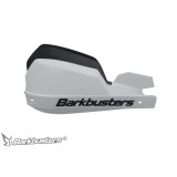 Coques de protège-mains Barkbusters VPS VPS-203-00-WH