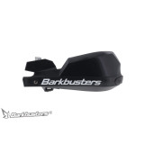Protège-mains Barkbusters Motocross VPS-207-00-BK | Oxmoto
