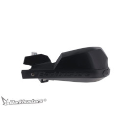 Protège-mains Barkbusters Motocross VPS-207-00-BB | Oxmoto