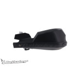 Protège-mains Barkbusters Motocross VPS-207-00-BB | Oxmoto