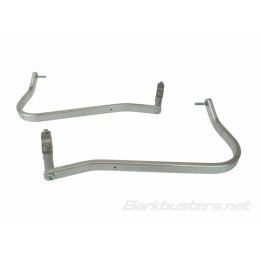 Kit de montage Barkbusters montage 2 points alu Triumph BHG-071-00-NP