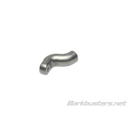 Patte de déport Barkbusters pour collier / passage de câbles additionnels