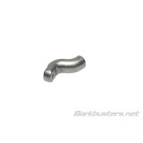 Patte de déport Barkbusters pour collier / passage de câbles additionnels