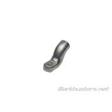 Patte de déport Barkbusters pour collier / passage de câbles additionnels
