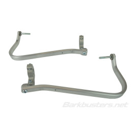 Kit de montage Barkbusters montage 2 points alu BMW BHG-069-00-NP