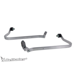 Kit de montage Barkbusters montage 2 points BHG-127-00-NP