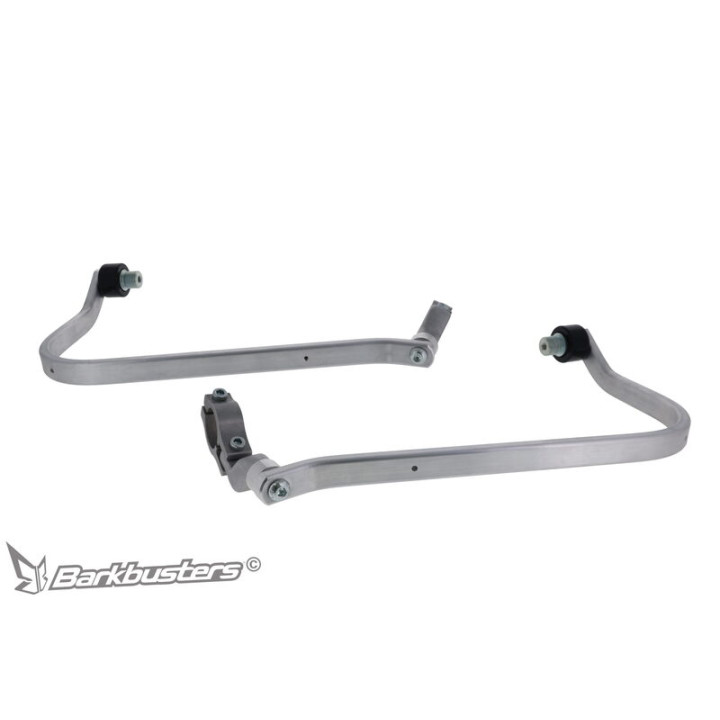 Kit de montage Barkbusters montage 2 points BHG-127-00-NP